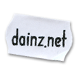 (c) Dainz.net